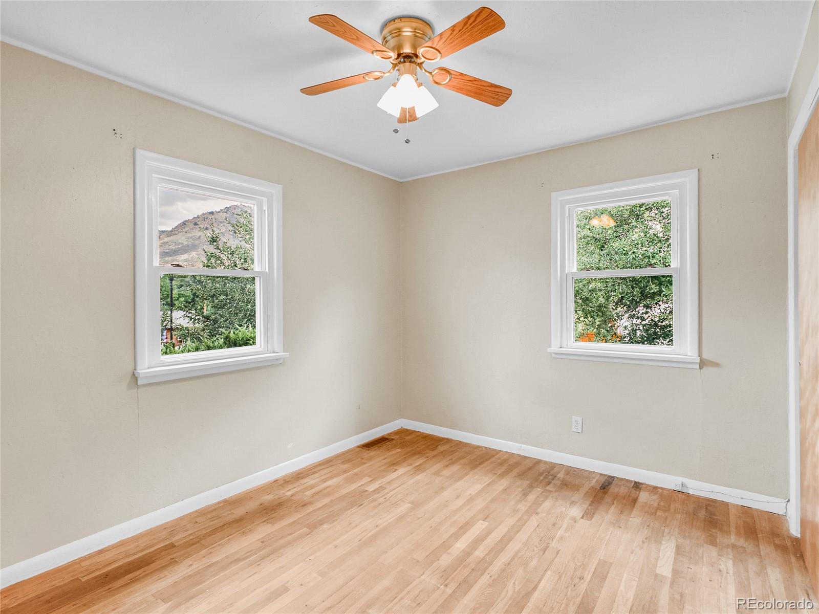 209 Washington Avenue