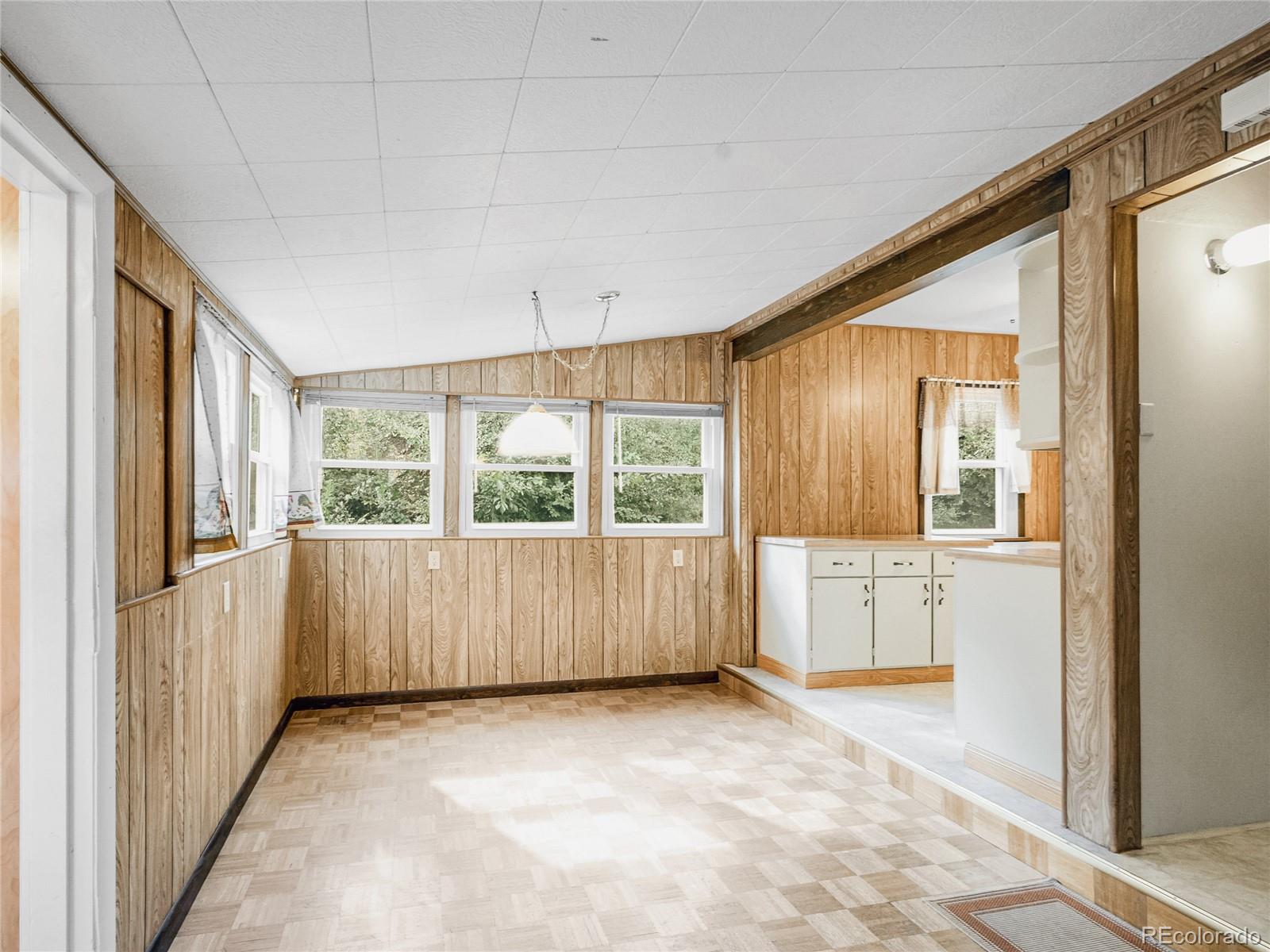 209 Washington Avenue