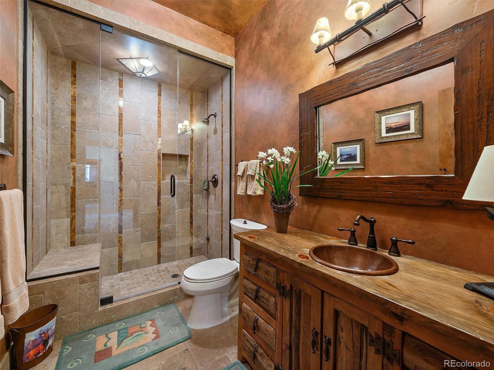 451 Bear Meadow Trail