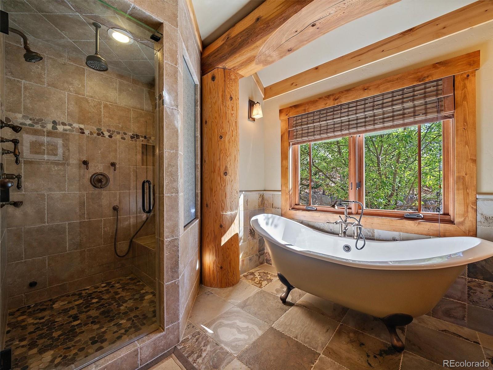 451 Bear Meadow Trail