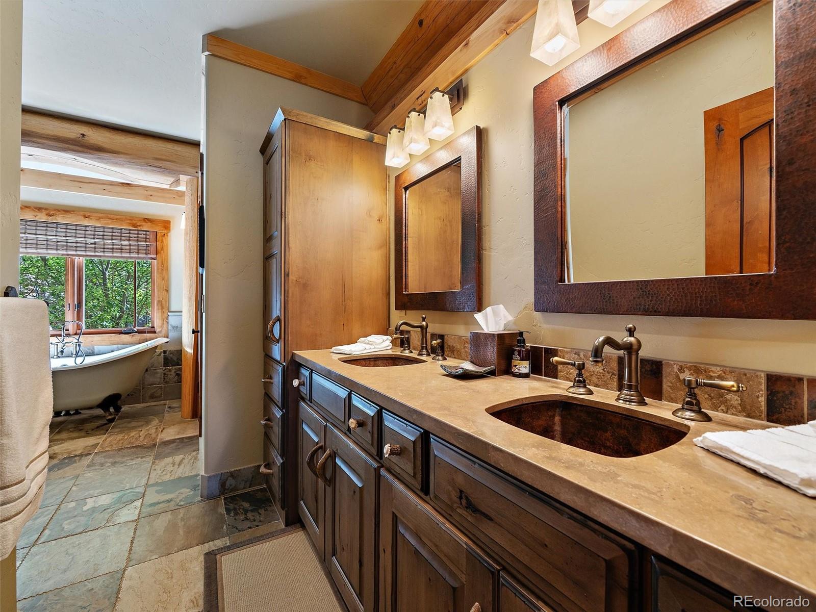 451 Bear Meadow Trail