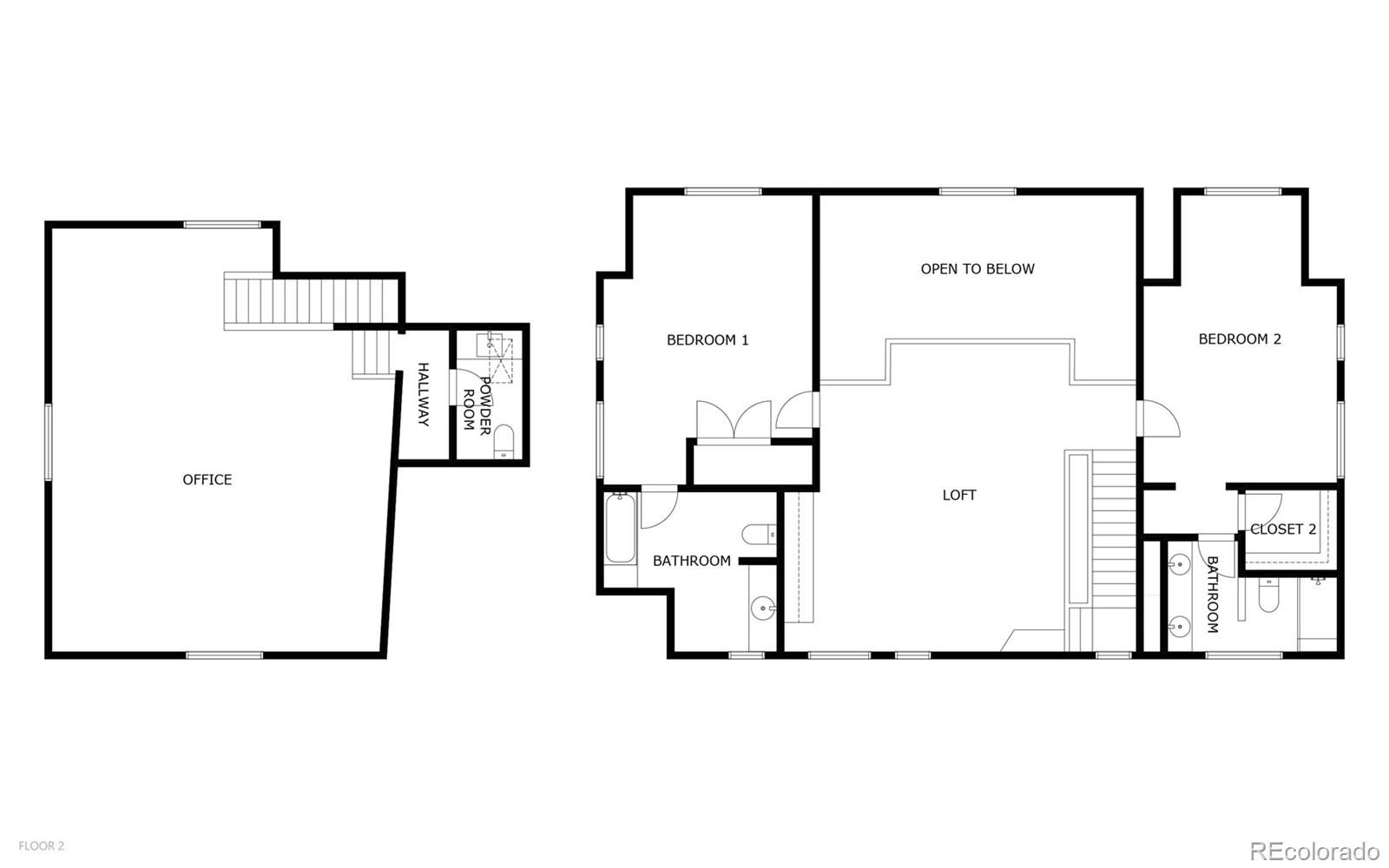 451 Bear Meadow Trail