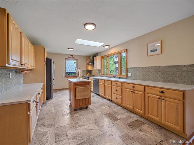29320 S Sunset Trail