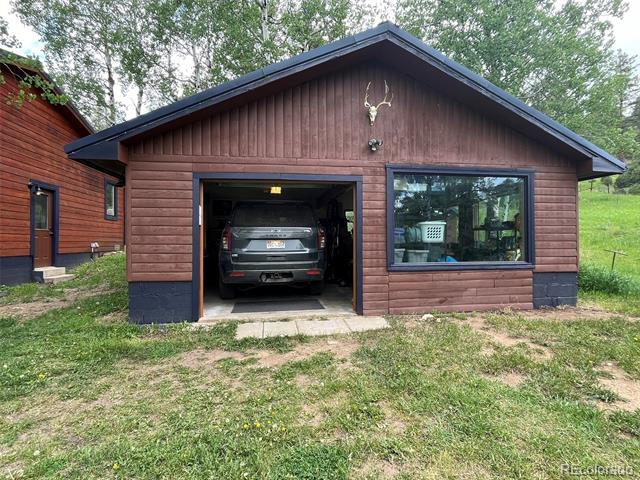 29320 S Sunset Trail