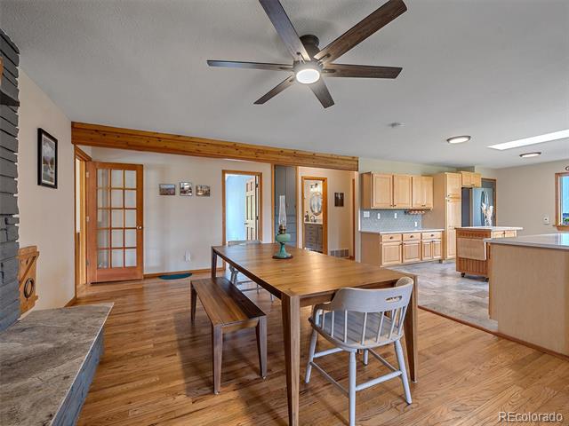 29320 S Sunset Trail