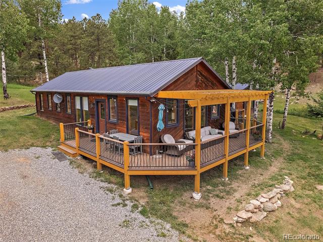 29320 S Sunset Trail