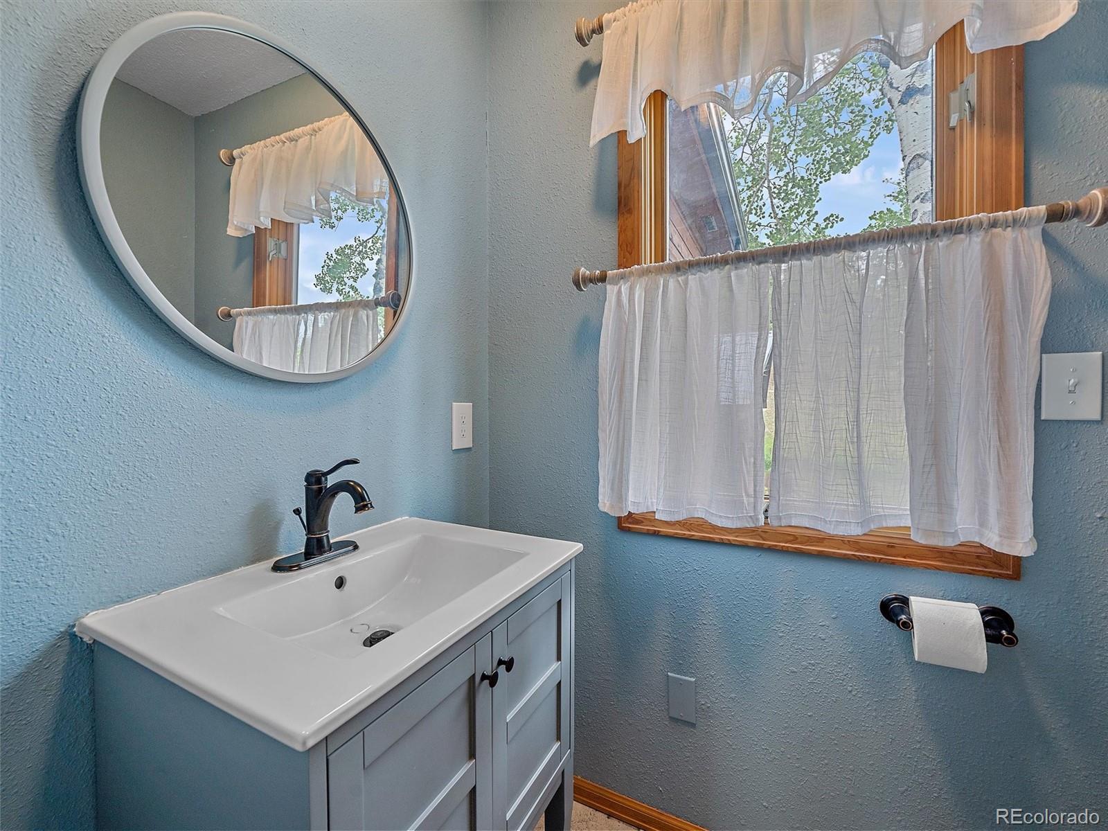 29320 S Sunset Trail