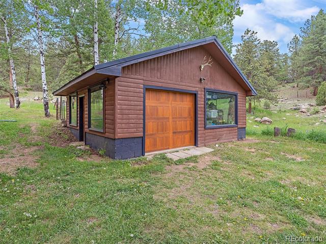 29320 S Sunset Trail