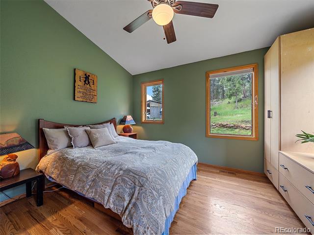 29320 S Sunset Trail
