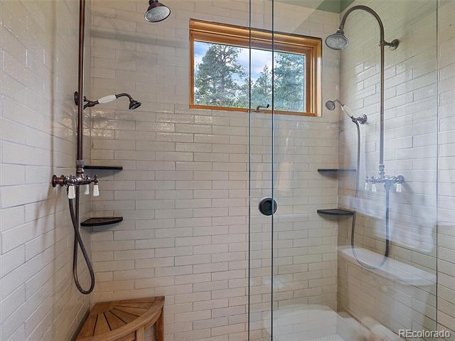 29320 S Sunset Trail