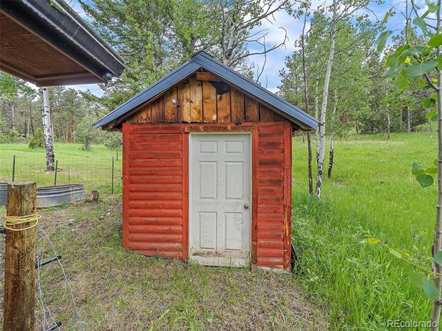 29320 S Sunset Trail