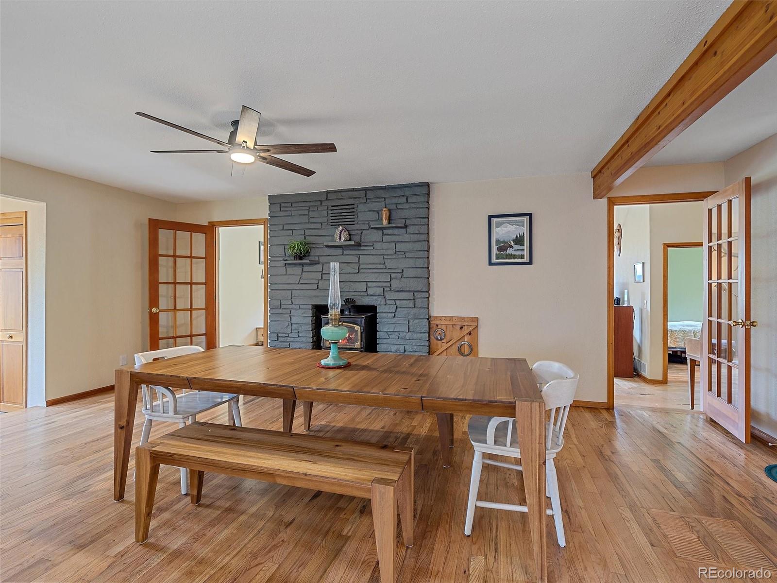 29320 S Sunset Trail