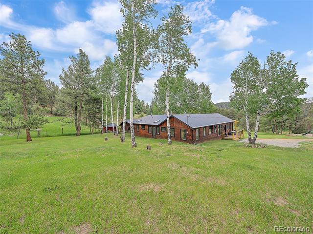 29320 S Sunset Trail