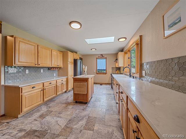 29320 S Sunset Trail