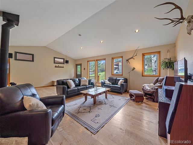 29320 S Sunset Trail