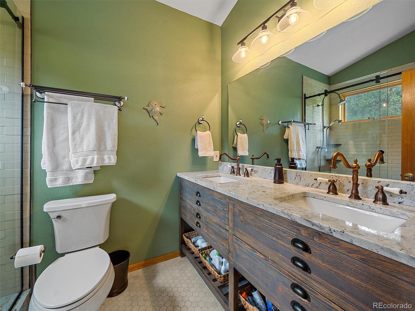 29320 S Sunset Trail