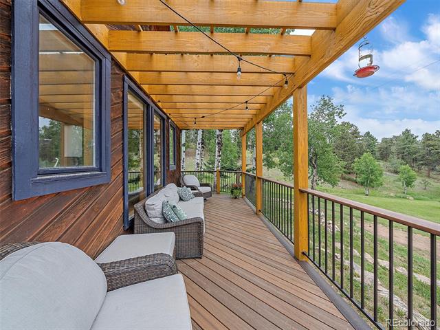 29320 S Sunset Trail
