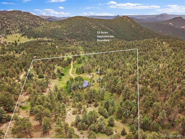 29320 S Sunset Trail