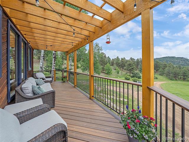 29320 S Sunset Trail
