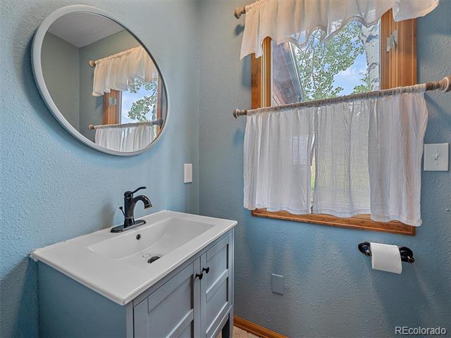29320 S Sunset Trail