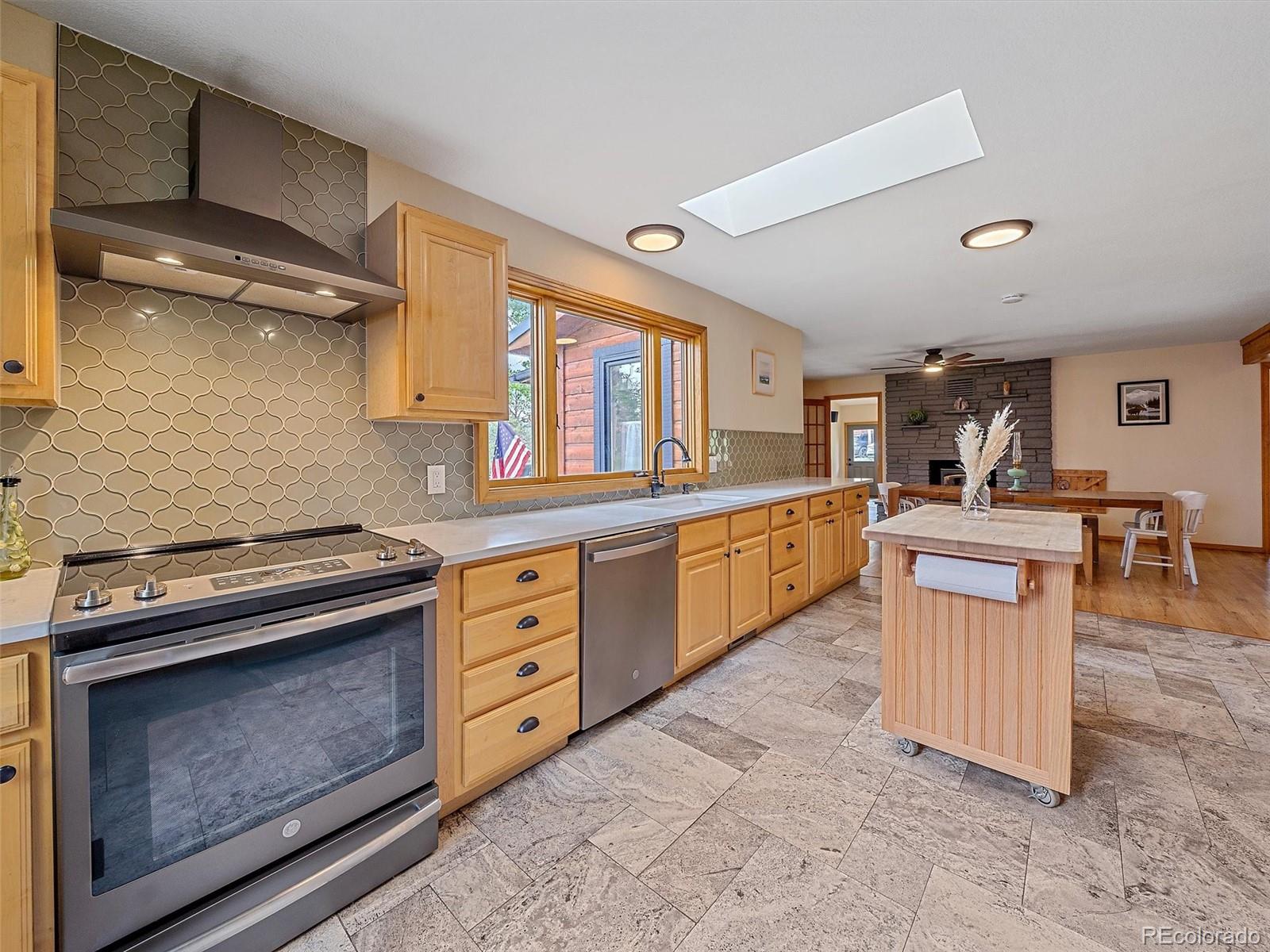 29320 S Sunset Trail