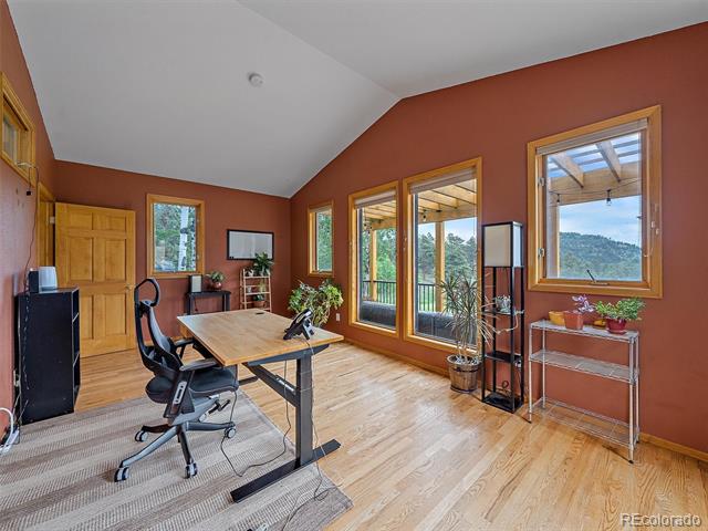 29320 S Sunset Trail