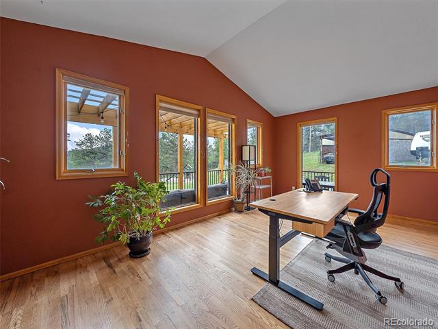 29320 S Sunset Trail