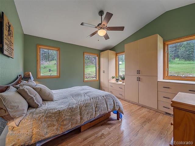 29320 S Sunset Trail