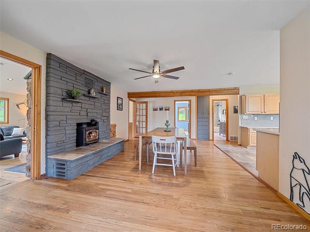 29320 S Sunset Trail