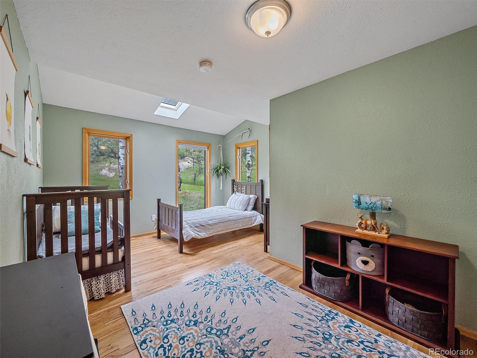 29320 S Sunset Trail