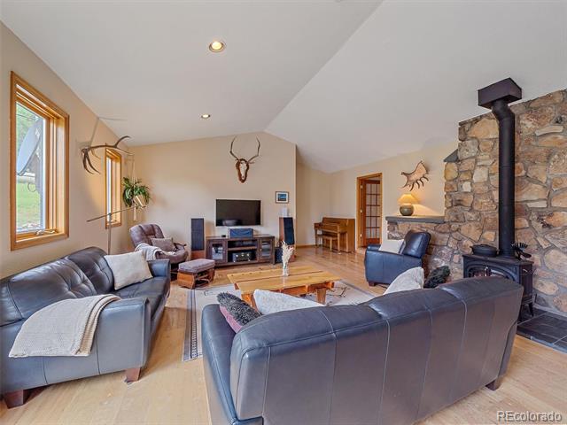 29320 S Sunset Trail