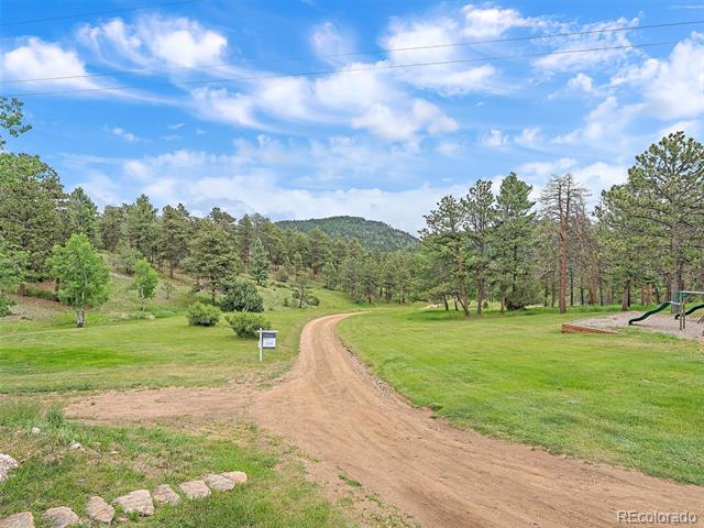 29320 S Sunset Trail