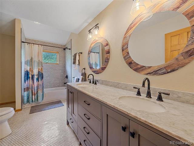29320 S Sunset Trail