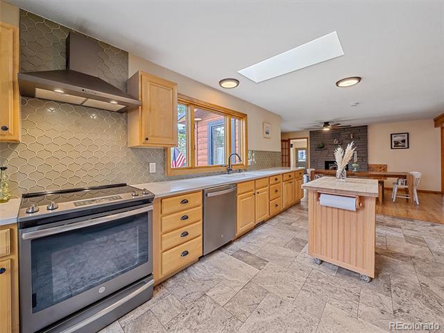 29320 S Sunset Trail
