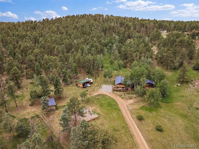 29320 S Sunset Trail