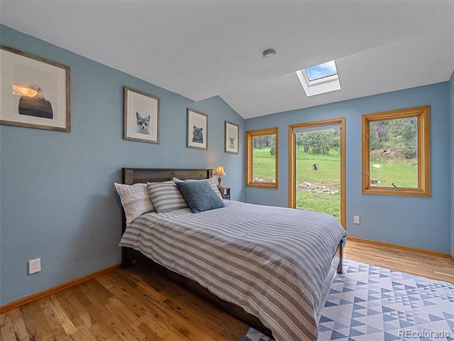 29320 S Sunset Trail