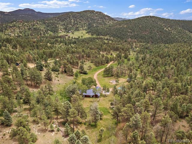 29320 S Sunset Trail