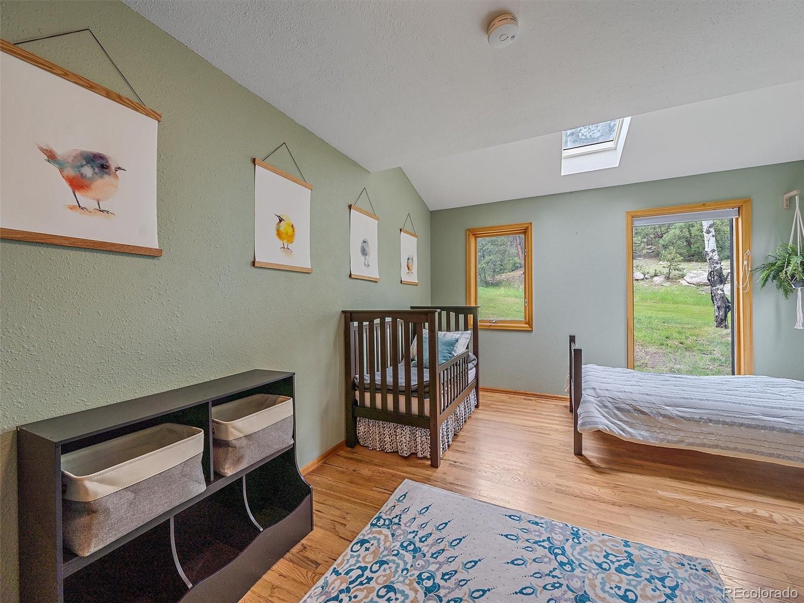 29320 S Sunset Trail