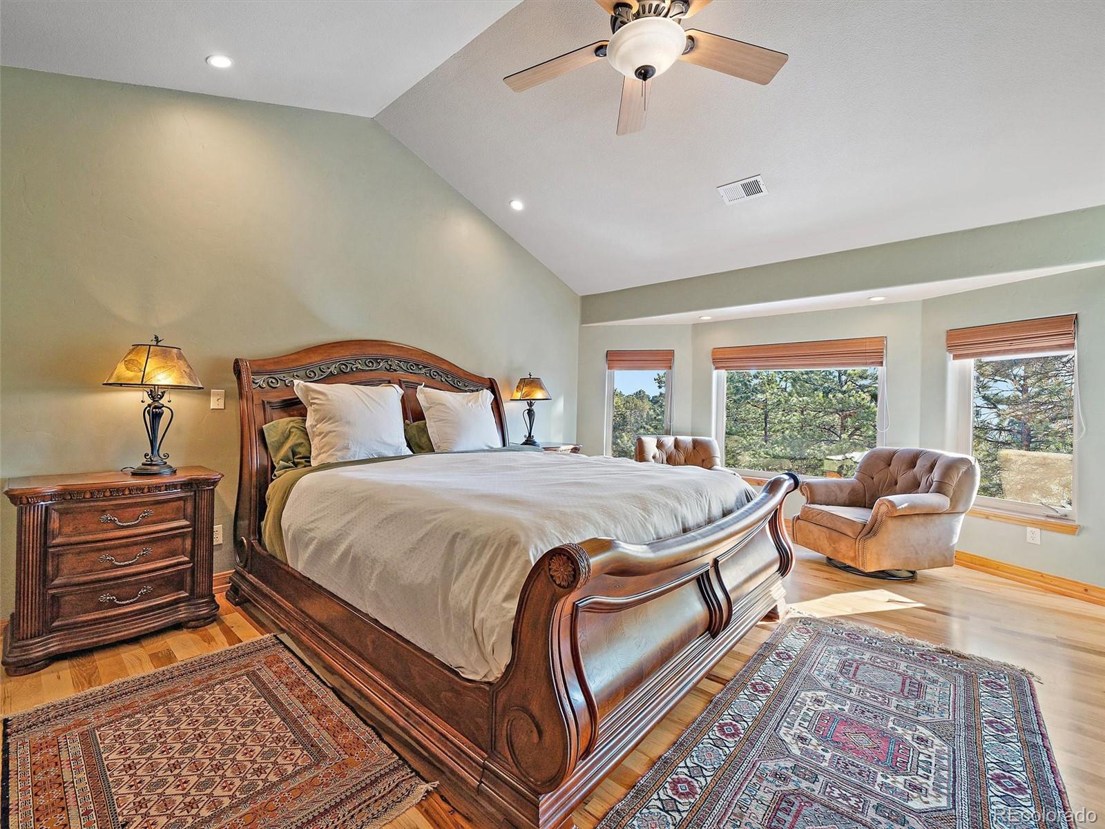 5878 S Merriam Drive