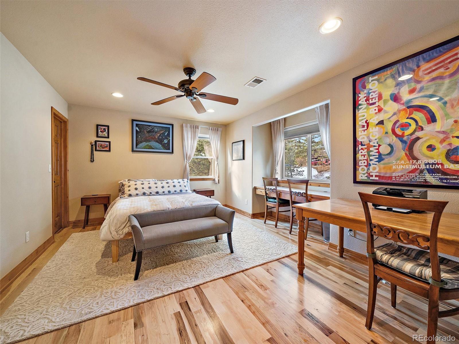 5878 S Merriam Drive