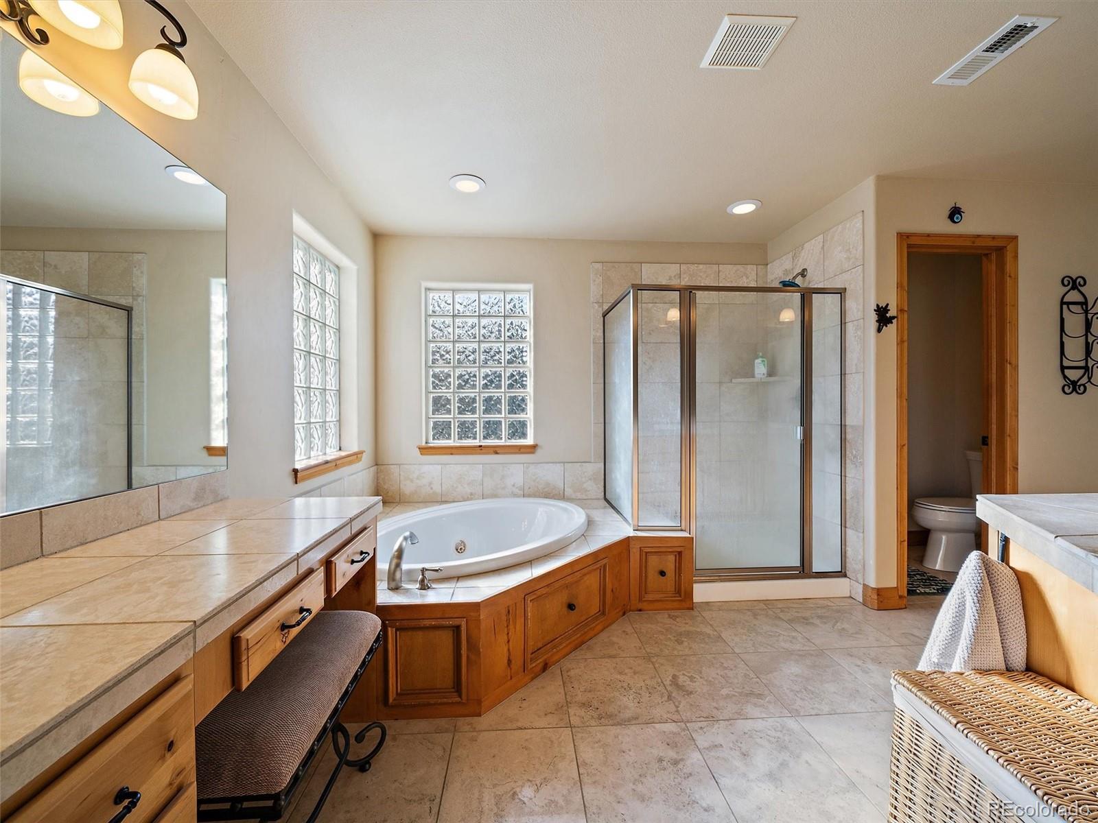 5878 S Merriam Drive