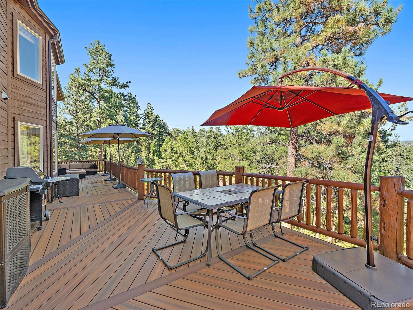 5878 S Merriam Drive