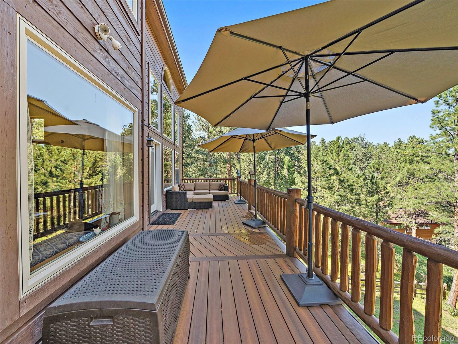 5878 S Merriam Drive