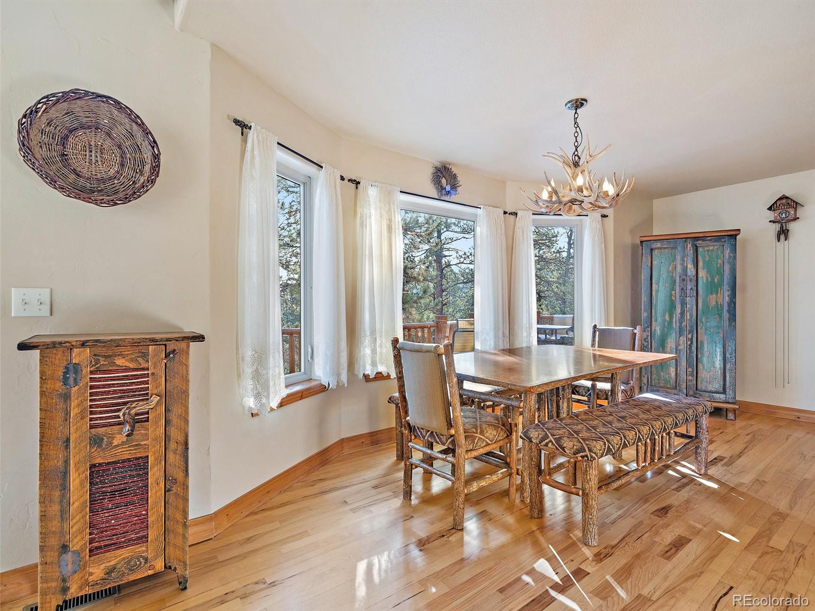 5878 S Merriam Drive