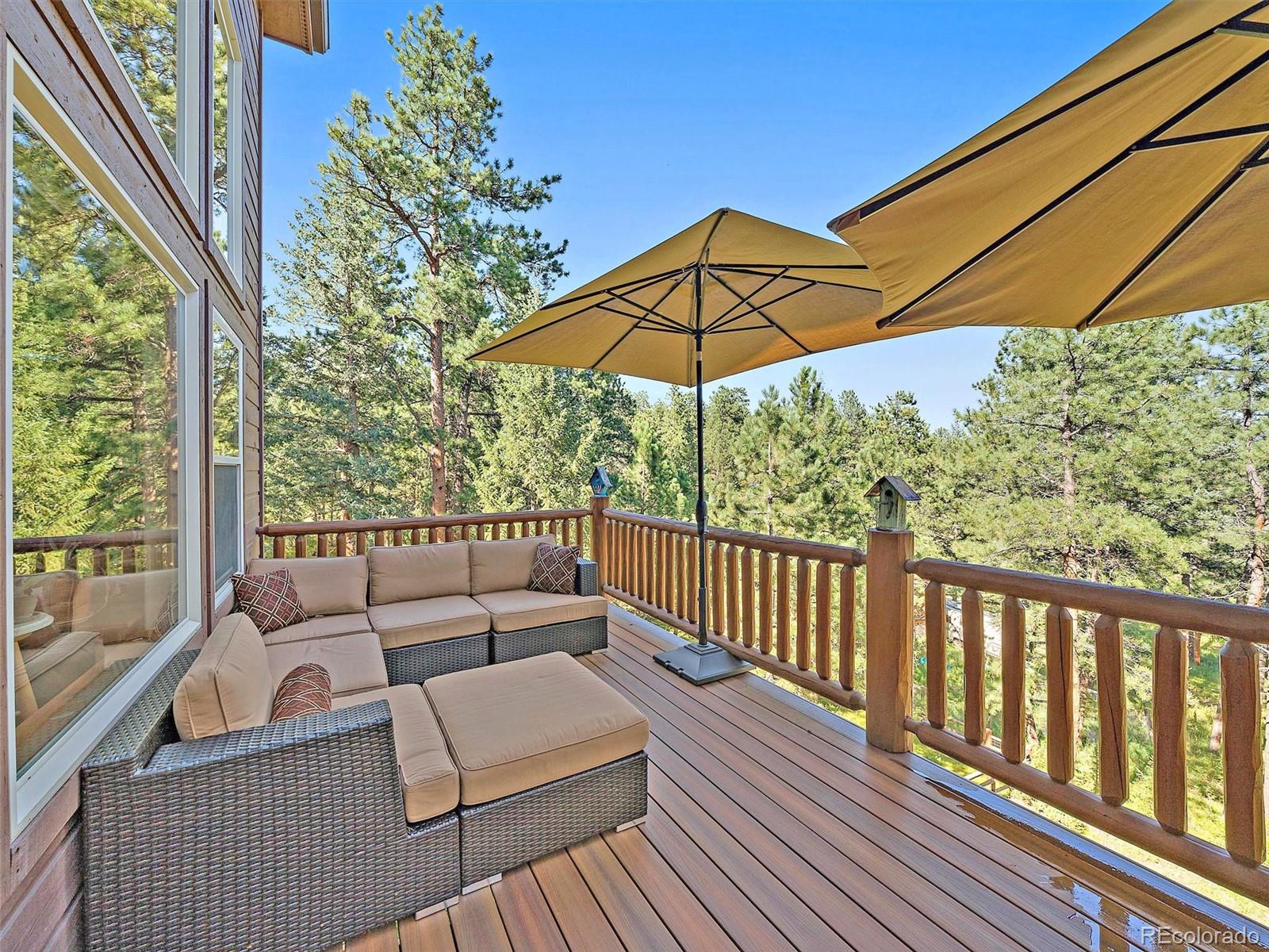 5878 S Merriam Drive