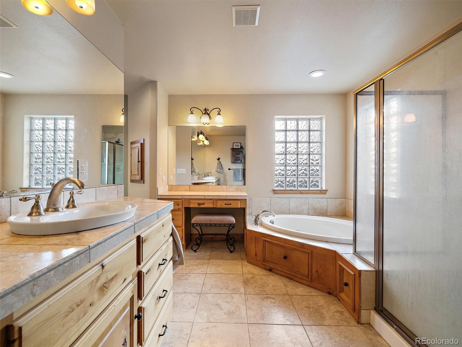 5878 S Merriam Drive