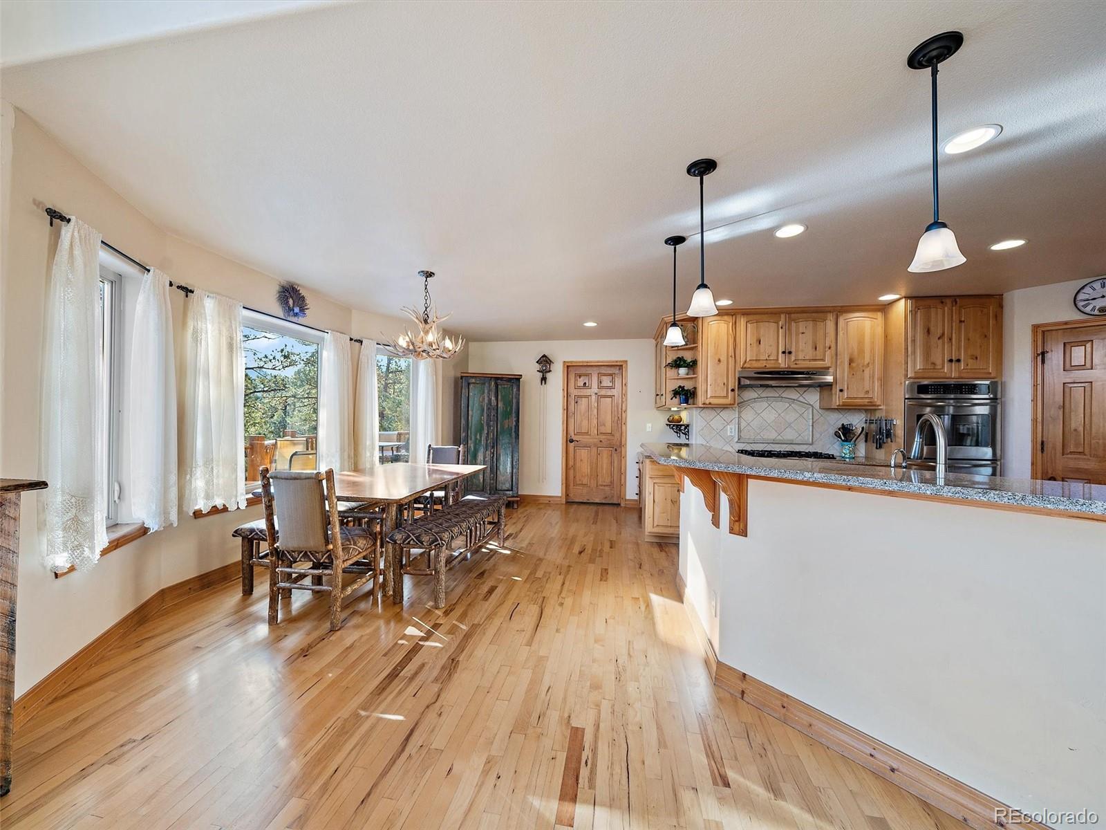 5878 S Merriam Drive