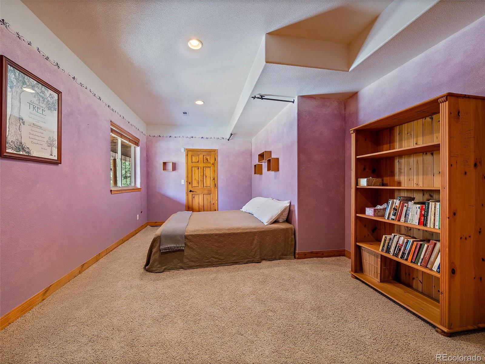 5878 S Merriam Drive