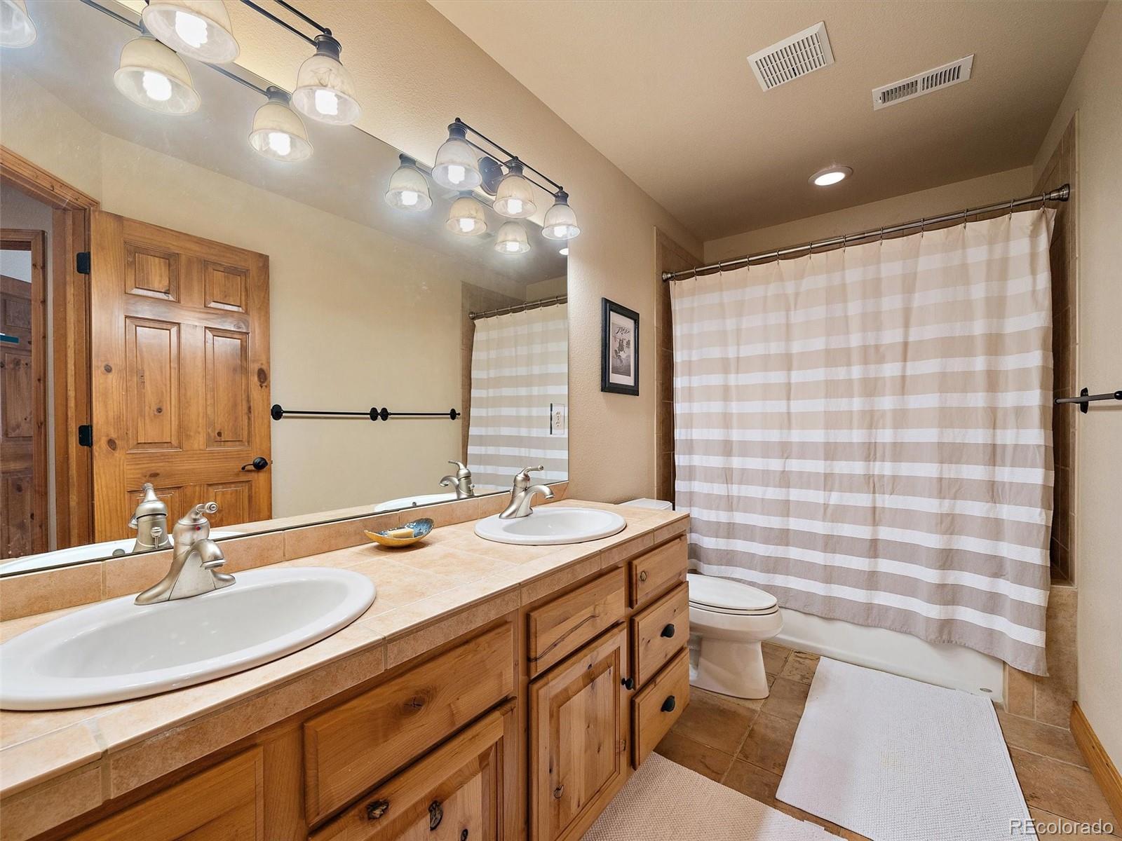 5878 S Merriam Drive