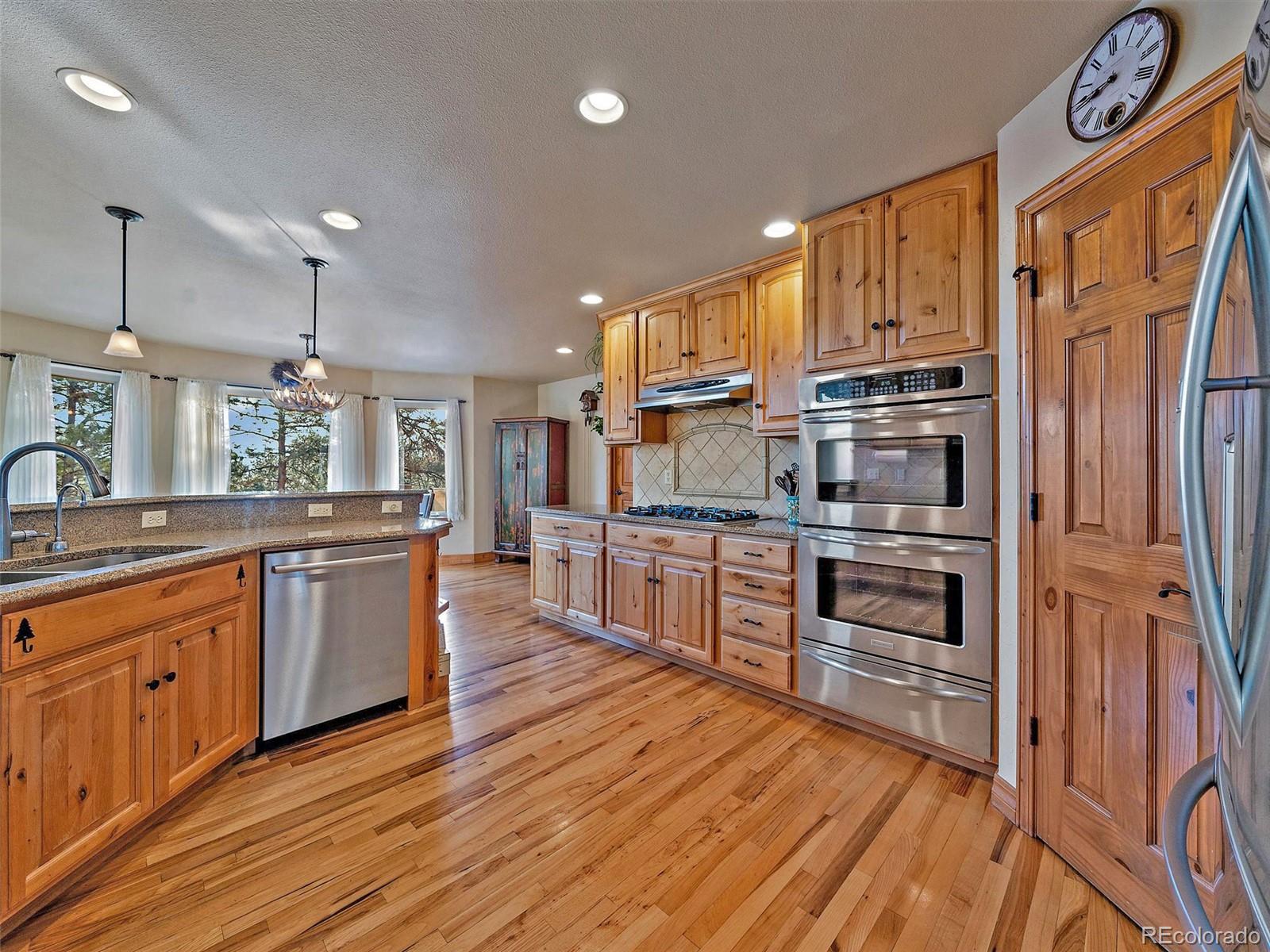 5878 S Merriam Drive